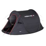 High Peak Vision 3