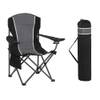 Campingstuhl von ‎HIGH POINT SPORTS