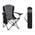 Campingstuhl von ‎HIGH POINT SPORTS