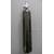 High Tech Diving  ‎AA-03-300-M18-sw