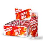 High5 Energieriegel