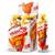 High5 Energy Gel Plus Caffeine
