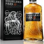 Single Malt Scotch Whisky