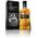 12 Jahre Viking Honour von Highland Park