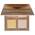 Glam Glow Palette von Lamora