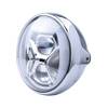 ‎223-23.v1 von Highsider