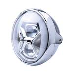 Highsider ‎223-23.v1
