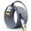 HDMI-8K-SZ-15M von Highwings