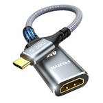 Highwings USB-C-HDMI-Adapter