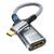 Highwings USB-C-HDMI-Adapter