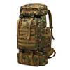 Rucksack von Hihey