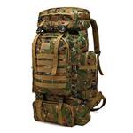 Hihey Rucksack