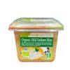 Natürliche Bio Miso-Paste von Hikari Miso 
