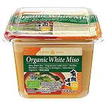 Miso-Paste