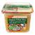 Hikari Miso Natürliche Bio Miso-Paste