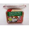 Organic Red Miso Paste von Hikari Miso 
