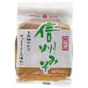 Shinshu Miso-Paste von Hikari Miso 