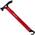 Multifunktionaler Outdoor Hammer von HIkemax