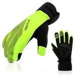 Handschuhe Herren