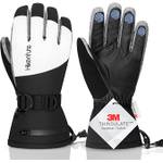 Hikenture Winter-Handschuhe