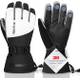 Hikenture Winter-Handschuhe Produktvergleich
