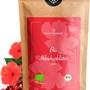 Hibiskustee