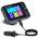 DAB+Digital Radio Adapter von Hikity
