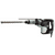 Hikoki DH45MEY