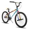 BMX Fahrrad von HILAND