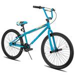 Hiland-Fahrrad