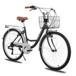 Fahrrad bis 300 Euro