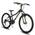 Climber von HILAND