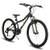 Hiland Climber
