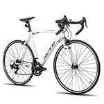 Hiland-Fahrrad
