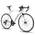 Rennrad 700C von HILAND