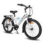 Kinderfahrrad 20 Zoll