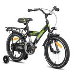 Hiland Rocket Boys Bike