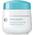 Professional Collagen Creme von Hildegard Braukmann