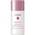 Body Lift Brust und Dekolleté Firming von Hildegard Braukmann