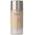 Coloured Emotions Soft Make-Up von Hildegard Braukmann
