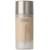 Hildegard Braukmann Coloured Emotions Soft Make-Up
