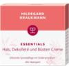 Dekollete-Creme von Hildegard Braukmann