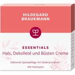 Hildegard Braukmann Dekollete-Creme