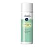 Hyaluron Sun Relax Tagescreme von Hildegard Braukmann