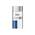 Pre Shave von Hildegard Braukmann