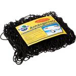 Anhängernetz