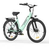 Hillmiles ‎Milecity1