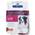Digestive Care i/d von Hill's