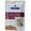 Prescription Diet i/d Digestive Care von Hill's