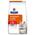 Prescription Diet Urinary Care c/d von Hill's